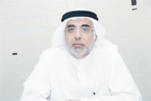 فاضل البغلي