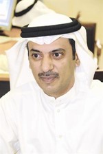 مهلهل الخالد