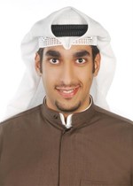 عبدالوهاب العثمان