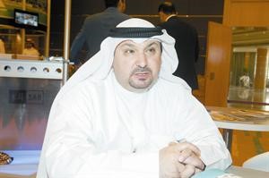 دخالد الشمري﻿