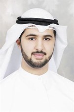ايوب الصفار