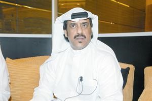 عبدالسلام العيناتي﻿