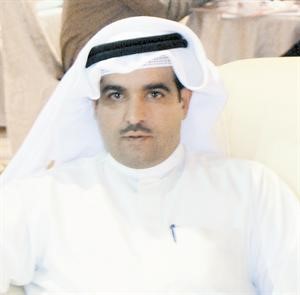 ناصر البليهيس﻿