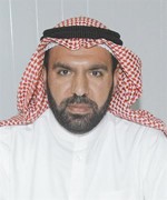 معلي ابو البنات