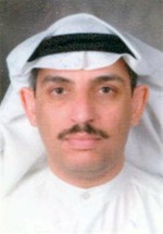 براءة الجاسم من تهمة سب وقذف سمو رئيس الوزراء