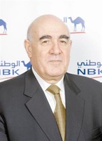 ابراهيم دبدوب