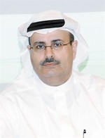 مثنى الحمد