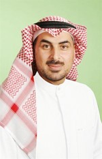 عماد المنيع