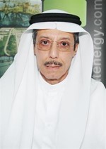 حامد البسام