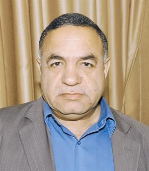 ابوعماد رامز﻿