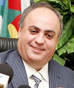 وئام وهاب
