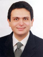 فريد هيكل الخازن