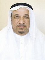 دعبدالكريم السليم