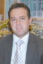 محمد توفيق