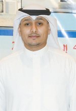 عبدالعزيز الضبيب