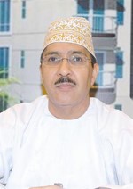 مرتضى بن قاسم الفاضل
