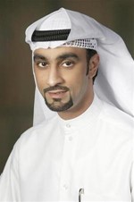 المحامي بشار النصار