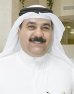 م حامد الخالدي