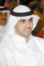 مبدر الخرافي