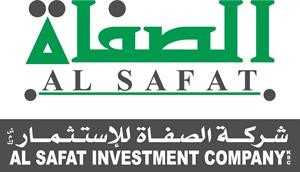 10.5 ملايين دينار مخصصات «الصفاة للاستثمار»