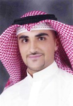المحامي زيد الخباز