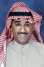 المحامي سقاف السقاف