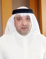 علي القويضي
