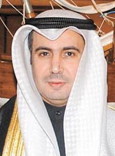 سفيرنا لدى طوكيو: نستعد للاحتفال بمرور 50 عاماً للعلاقات بين الكويت واليابان