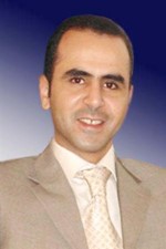 حمد اللميع