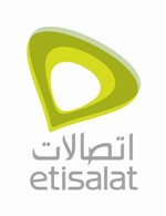 أربعة تحديات تواجه مشغلي الاتصالات في الشرق الأوسط: إنعاش النمو وتسريع الابتكار والاستفادة من الإنترنت وهياكل التكلفة