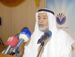 جمال النوري﻿
