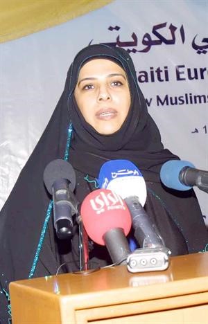 امل عبدالواحد﻿