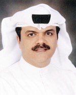 ناصر العمار