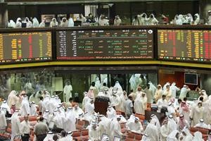 البورصة تنتظر جديد المستثمرين في تاسيس الصناديق