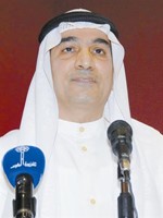 دمحمد الانصاري