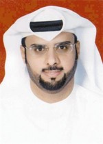 منصور النزهان