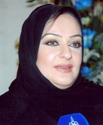 حنان ال هيد