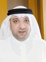 علي القويضي