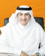 الشيخ عبدالله بن محمد بن سعود ال ثاني