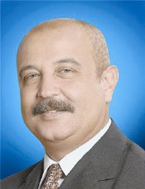 دعارف السويفي