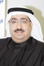 توفيق الجراح