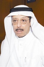 حامد البسام