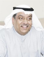 علي البدر