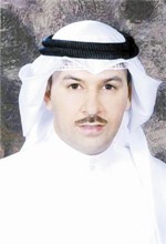حامد السهيل