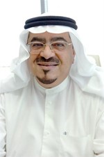 صالح اليوسف