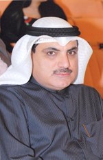 دحيدر بهبهاني