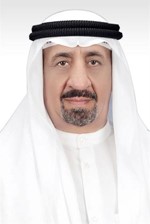 المحامي عبدالعزيز طاهر الخطيب