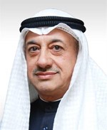 المحامي خالد طاهر الخطيب