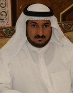 طلق الهيم