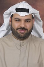احمد الصفار
